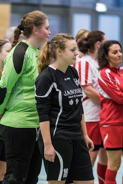 Bild 7 - Frauen La Rieve Cup